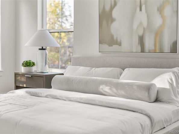 2360 S Acoma Street, Denver CO 80223