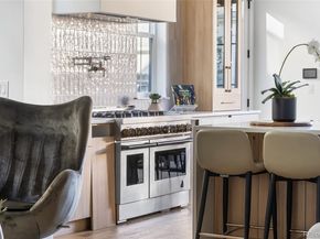 2360 S Acoma Street, Denver CO 80223