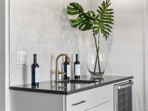 2360 S Acoma Street, Denver CO 80223