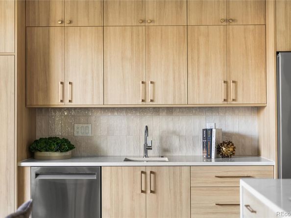 2360 S Acoma Street, Denver CO 80223