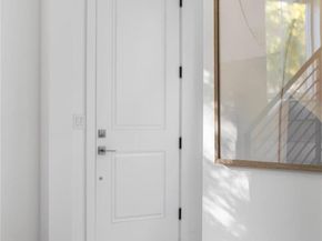 2360 S Acoma Street, Denver CO 80223