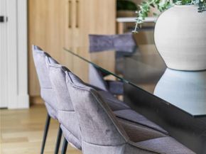 2360 S Acoma Street, Denver CO 80223