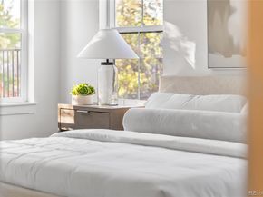 2360 S Acoma Street, Denver CO 80223