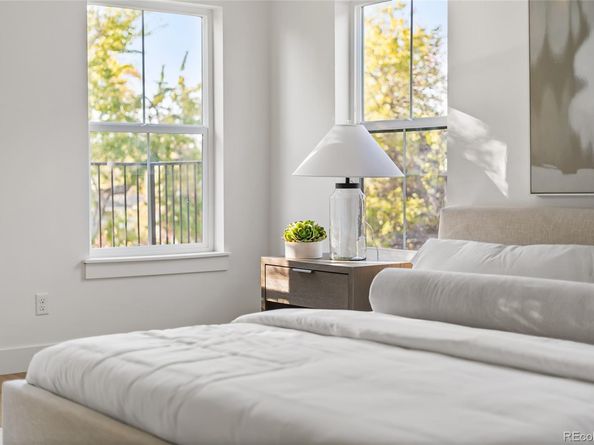 2360 S Acoma Street, Denver CO 80223