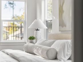 2360 S Acoma Street, Denver CO 80223