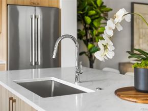 2360 S Acoma Street, Denver CO 80223