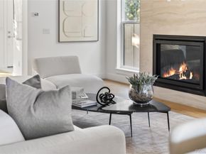 2360 S Acoma Street, Denver CO 80223