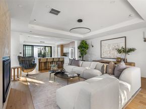 2360 S Acoma Street, Denver CO 80223