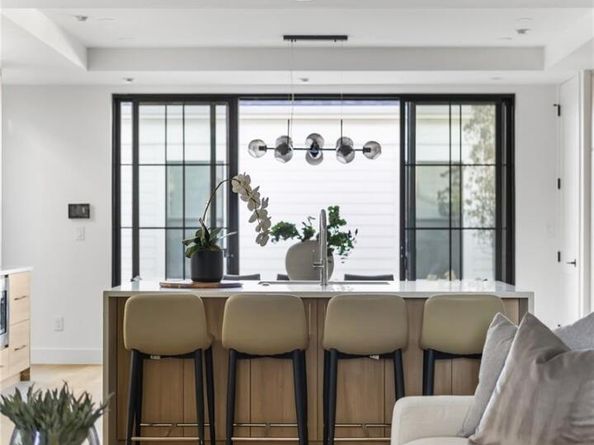 2360 S Acoma Street, Denver CO 80223