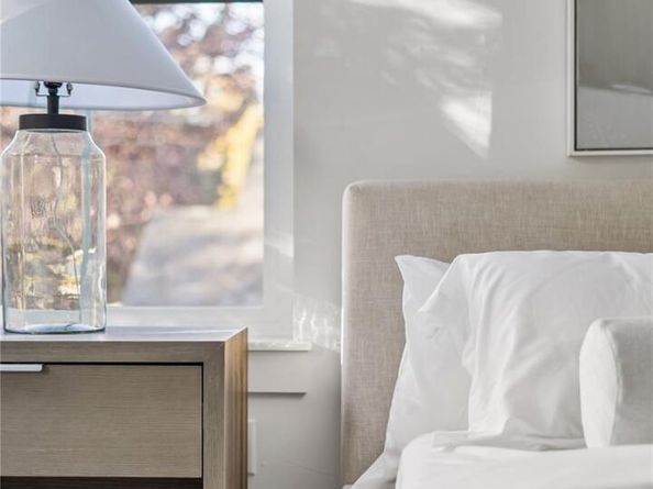 2360 S Acoma Street, Denver CO 80223