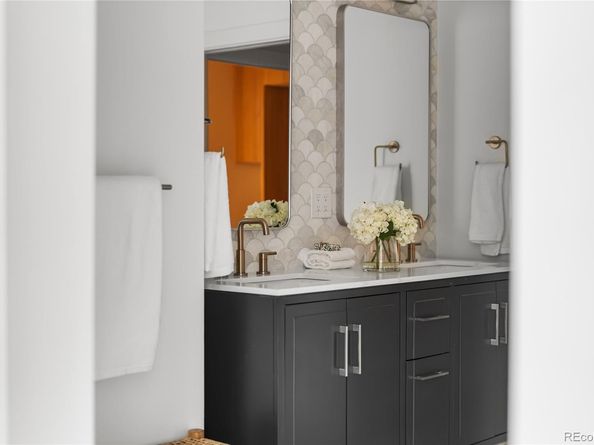 2360 S Acoma Street, Denver CO 80223