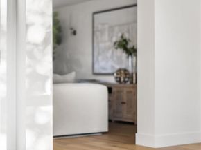 2360 S Acoma Street, Denver CO 80223