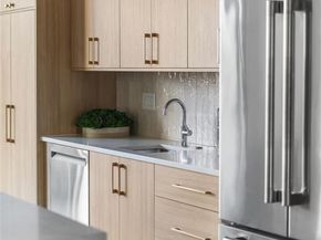 2360 S Acoma Street, Denver CO 80223