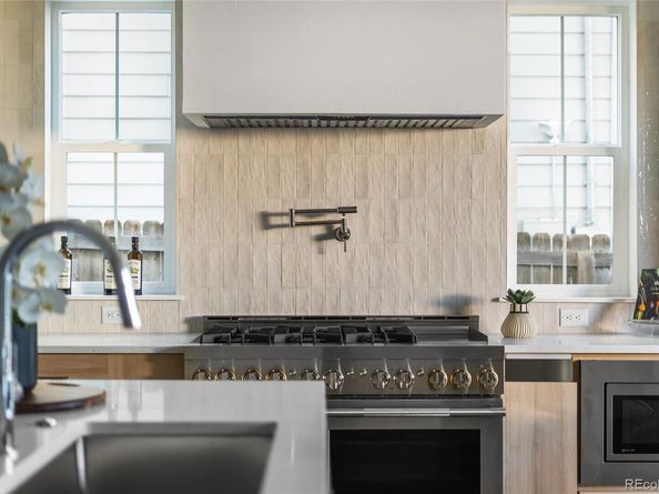 2360 S Acoma Street, Denver CO 80223