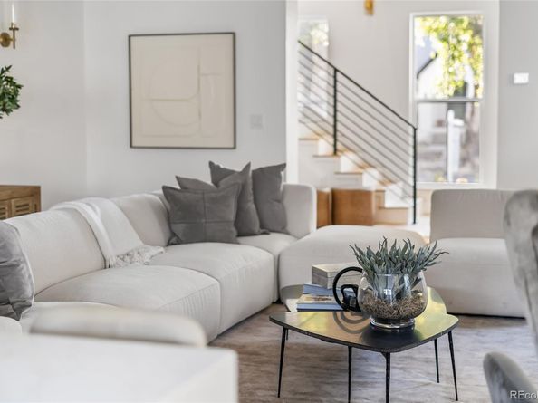 2360 S Acoma Street, Denver CO 80223