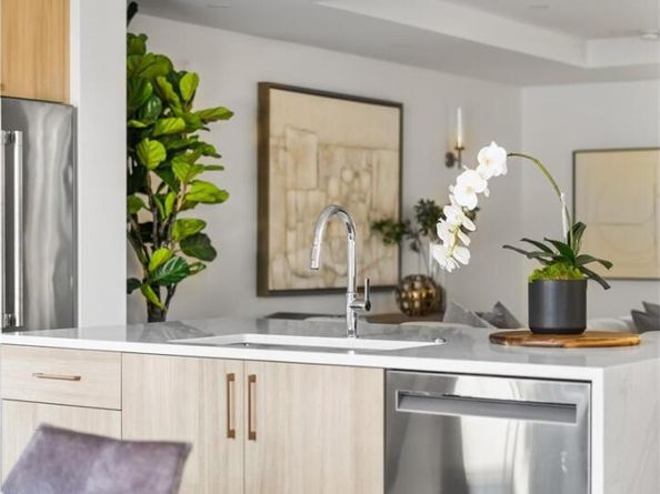 2360 S Acoma Street, Denver CO 80223