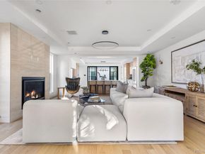 2360 S Acoma Street, Denver CO 80223