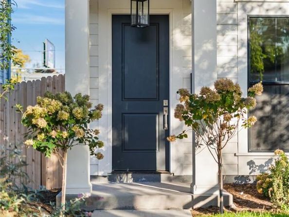 2360 S Acoma Street, Denver CO 80223