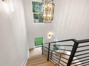 2360 S Acoma Street, Denver CO 80223