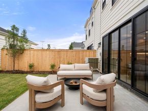 2360 S Acoma Street, Denver CO 80223
