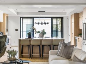 2360 S Acoma Street, Denver CO 80223