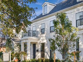 2360 S Acoma Street, Denver CO 80223