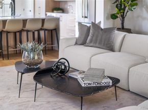 2360 S Acoma Street, Denver CO 80223