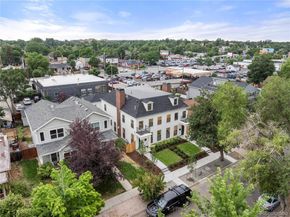 2360 S Acoma Street, Denver CO 80223
