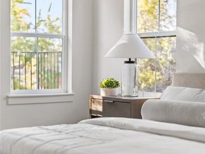 2360 S Acoma Street, Denver CO 80223