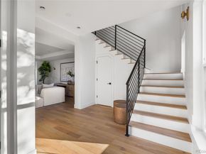 2360 S Acoma Street, Denver CO 80223