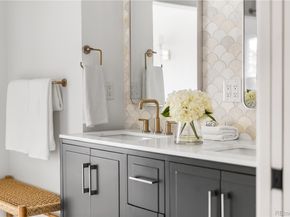 2360 S Acoma Street, Denver CO 80223