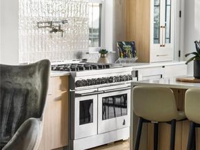 2360 S Acoma Street, Denver CO 80223