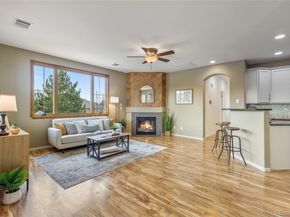 11360 Navajo Circle C, Westminster CO 80234