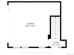 11360 Navajo Circle C, Westminster CO 80234