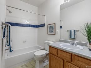 11360 Navajo Circle C, Westminster CO 80234