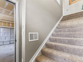 11360 Navajo Circle C, Westminster CO 80234