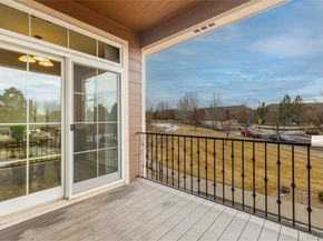 11360 Navajo Circle C, Westminster CO 80234