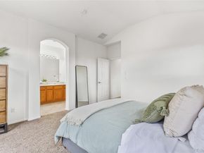 11360 Navajo Circle C, Westminster CO 80234