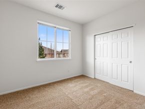 11360 Navajo Circle C, Westminster CO 80234