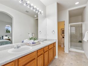 11360 Navajo Circle C, Westminster CO 80234