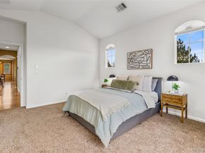 11360 Navajo Circle C, Westminster CO 80234