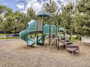 11360 Navajo Circle C, Westminster CO 80234