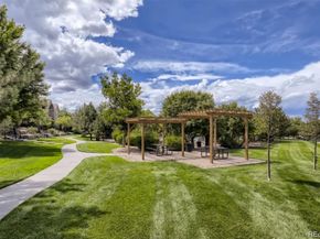 11360 Navajo Circle C, Westminster CO 80234