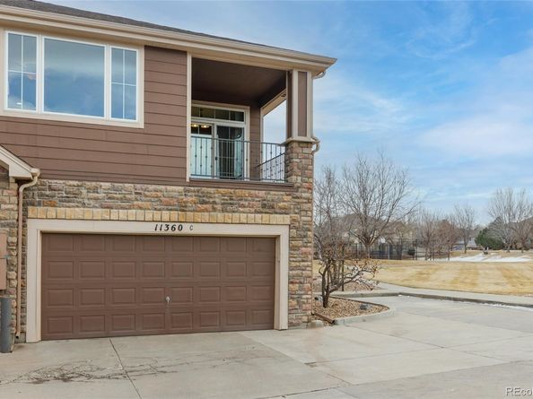 11360 Navajo Circle C, Westminster CO 80234