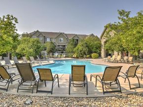 11360 Navajo Circle C, Westminster CO 80234