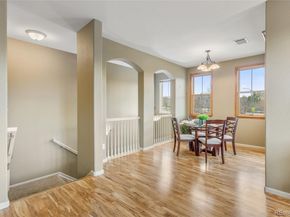 11360 Navajo Circle C, Westminster CO 80234