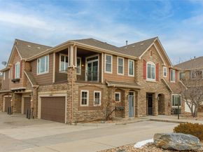 11360 Navajo Circle C, Westminster CO 80234