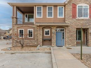 11360 Navajo Circle C, Westminster CO 80234