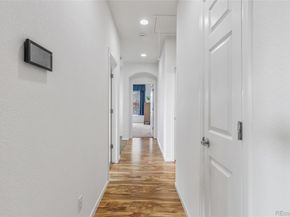 11360 Navajo Circle C, Westminster CO 80234