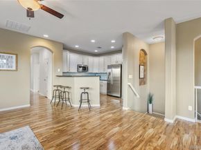 11360 Navajo Circle C, Westminster CO 80234